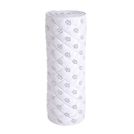 Матрас BeautyRoll Roll Spring Mix Latex 1 S1200 90х190