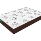 Матрас Sleeptek Lux Assorti Double 120х200