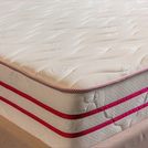 Матрас Sontelle Sante Roll memory soft 70х190