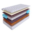 Матрас SkySleep Joy Foam Cocos S500 120х200