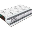 Матрас Sleeptek Duplex Foam Double 120х200