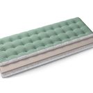 Матрас Mr.Mattress Hoshi 140х200