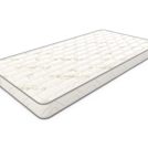 Матрас DreamLine Classic +15 TFK 200х210