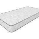 Матрас DreamLine Sleep 3 S1000 60х180