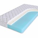 Матрас SkySleep Roller Cotton Memory 14 70х190