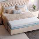 Матрас Промтекс-Ориент Soft Cocos Strutto 1 130х190