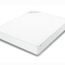 Матрас Denwir SIMPL MEMO RELAX FOAM 15 150х200