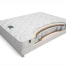 Матрас Materlux TAORMINA COCOS 80х200