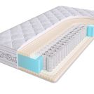 Матрас SkySleep Etalon Latex 3 S500 80х200