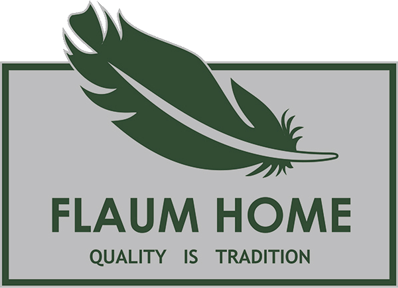 Flaum Home